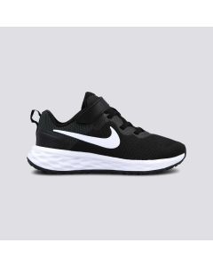 NIKE Patike revolution 6 nn bp - DD1095-00334