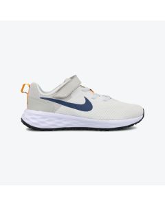 NIKE Patike Revolution 6 Nn BP - DD1095-10029.5