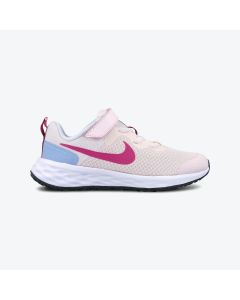 NIKE Patike Revolution 6 Nn GP - DD1095-60029.5