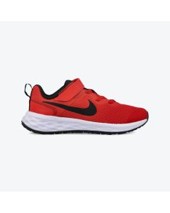 NIKE Patike Revolution 6 Nn BP - DD1095-60729.5