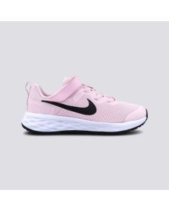 NIKE Patike revolution 6 nn gp - DD1095-60830