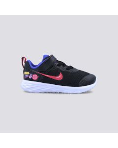 NIKE Revolution 6 nn se gtv - DD1105-01326