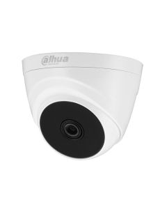 DAHUA_ HAC-T1A21-0280B 2MP HDCVI IR Eyeball kamera