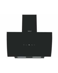 TESLA Samostalni aspirator DD600ABC, crna