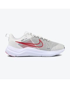 NIKE Patike Downshifter 12 M - DD9293-00948.5