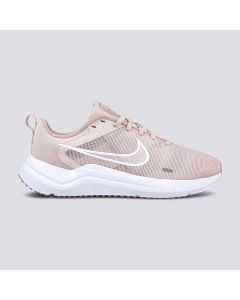 NIKE Patike w downshifter 12 w - DD9294-60040.5