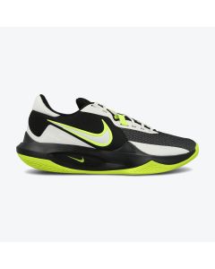 NIKE Patike Precision Vi M - DD9535-00946