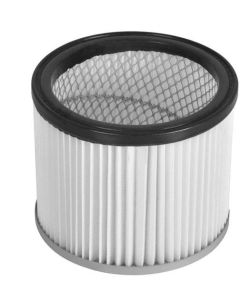 FIELDMANN FDU 900601 Hepa filter