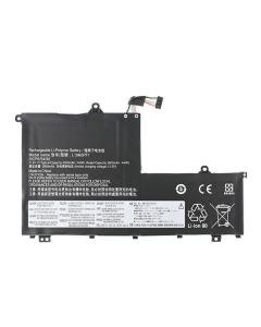 Baterija za laptop Lenovo ThinkBook 14-IML, 15-IML L19M3PF9 HQ2200 M