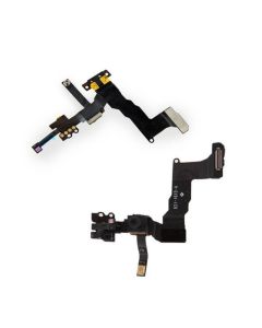 Flet za Iphone 5S za zvucnik/proximity senzor+prednja kamera SPO SH