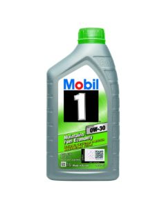 MOBIL 1 ESP 0W30  motorno ulje 1L - DDF1A1