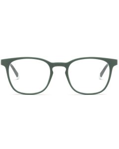 BARNER Zaštitne naocare Dalston/Dark Green