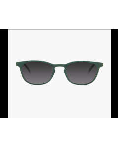 BARNER Suncane naocare Dalston/Dark Green Sun