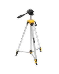 DEWALT Stalak - tronožac - DE0881T