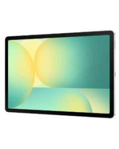 Tablet Samsung X526 S10 FE 8/128 Srebrni 5G - 196144