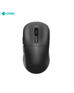 Mis Coteci OF-046 AI Smart crni