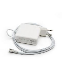 Punjac za laptop Apple 60W Magsafe - 36482