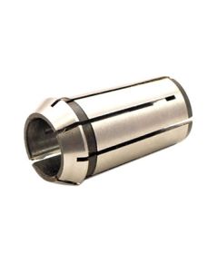DeWALT Čaura 12,7 mm DE6278 - DE6278