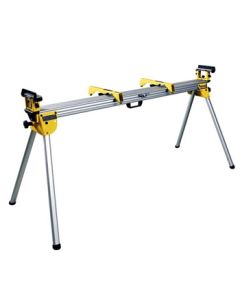 DeWALT Postolje za stacionarne testere DE7023 - DE7023
