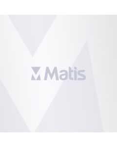 MATIS Dečija stolica Sweet, siva