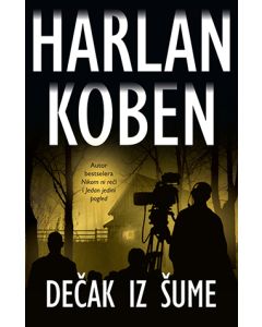 Dečak iz šume