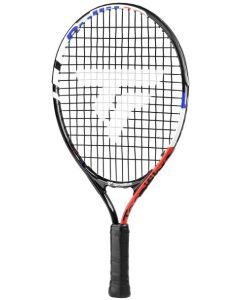 Tecnifibre Bullit 19 - BULL19