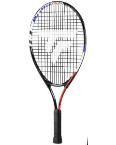 Tecnifibre Bullit 23 - BULL23