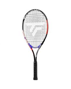Tecnifibre Bullit 25 - BULL25