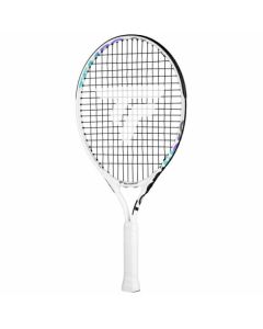 Tecnifibre TEMPO 21 - TEMPO21
