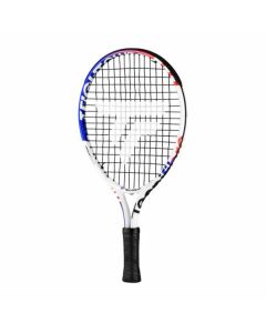 Tecnifibre TFight Club 17 - CLUB17
