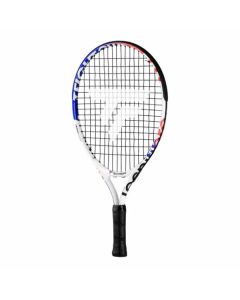 Tecnifibre TFight Club 19 - CLUB19
