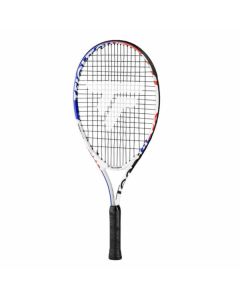 Tecnifibre TFight Club 23 - CLUB23