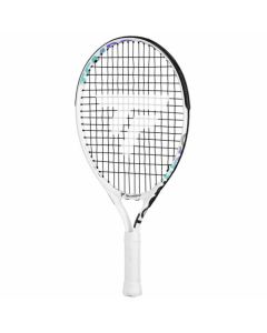 Tecnifibre TEMPO 19 - TEMPO19
