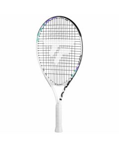 Tecnifibre TEMPO 23 - TEMPO23