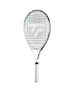 Tecnifibre TEMPO 25 - TEMPO25