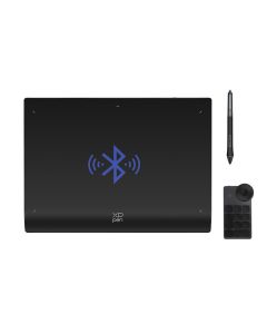 XP-Pen Deco Pro MW (Gen 2)