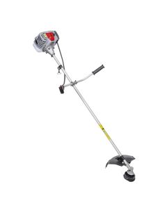 DEDRA Benzinski trimer DED8717A