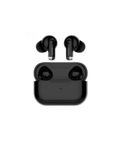 DEEPBASS Bluetooth slušalice TWS-X1, crna - 14200305