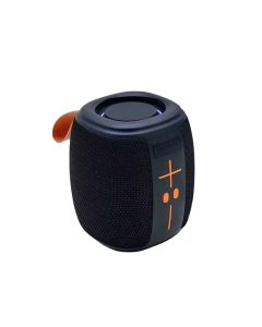 DEEPBASS Bluetooth zvučnik Box-20, crna - 14200340