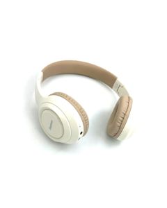 DEEPBASS Bluetooth slušalice R13, bež - 14200302