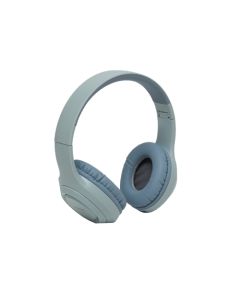 DEEPBASS Bluetooth slušalice R13, plave - 14200304
