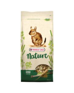 VERSELE LAGA Degu Nature  700g - PS1156