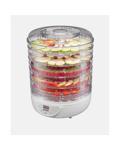 GORENJE Dehidrator FDK24DW - FDK24DW