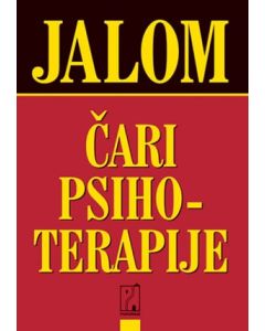 Čari psihoterapije