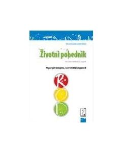 Životni pobednik - 9788686653185