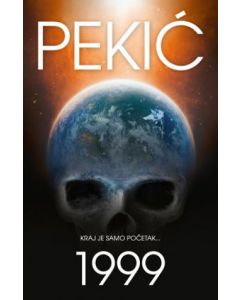 1999 - 9788652108060