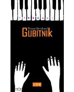 Gubitnik - 9788679580481