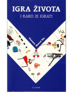 Igra života - 9788683499595