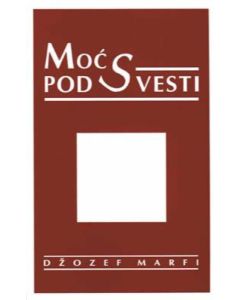 Moć podsvesti - 9788678041310