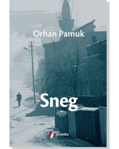 Sneg